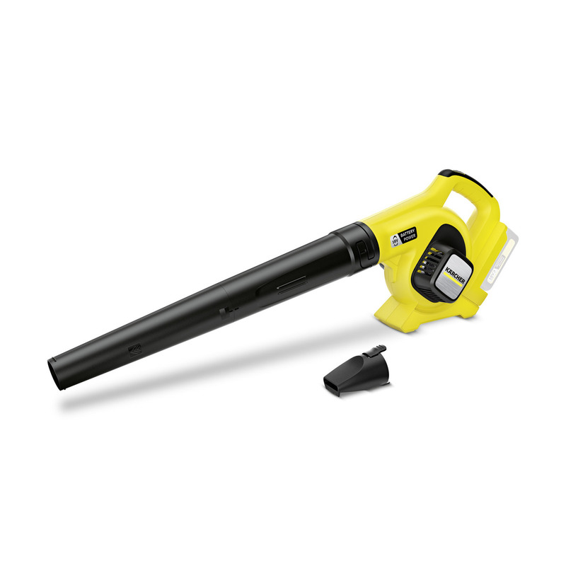 KARCHER LBL 2 BATTERY 18V 1.445-100.0 https://www.andreashop.sk/files/kat_img/1.445-100.0.jpg_OID_RAVWG00101.jpg