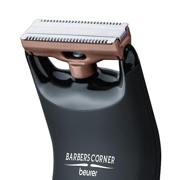 https://www.andreashop.sk/files/kat_img/1.jpeg_OID_1WED000901.jpeg