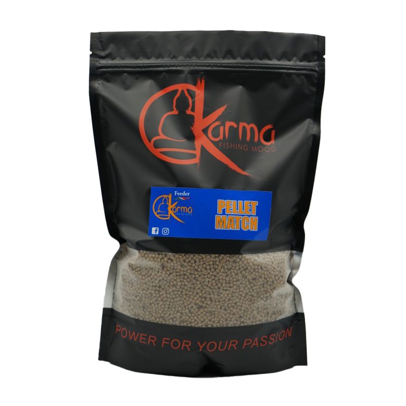 KARMA BAIT PELLET HYPNOTIC MATCH 2 MM 900 GR https://www.andreashop.sk/files/kat_img/1.jpg_OID_0A83000901.jpg