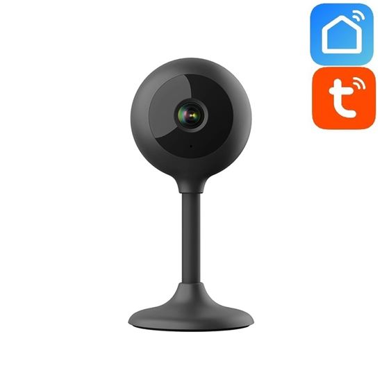 https://www.andreashop.sk/files/kat_img/1.jpg_OID_0XN8000901.jpg