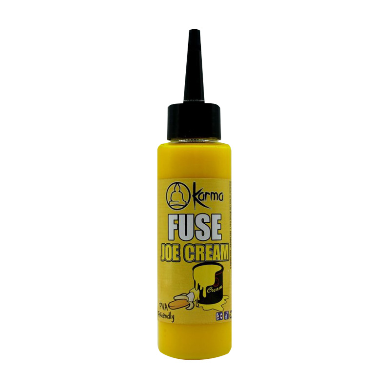 KARMA BAIT FUSE JOE CREAM 115ML https://www.andreashop.sk/files/kat_img/1.jpg_OID_10G1000901.jpg