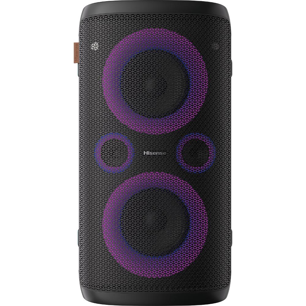 HISENSE HP110 https://www.andreashop.sk/files/kat_img/1.jpg_OID_10N8000901.jpg