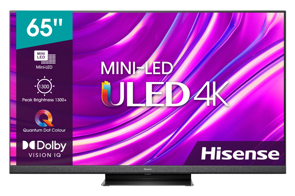 HISENSE 65U8HQ https://www.andreashop.sk/files/kat_img/1.jpg_OID_12B2J00101.jpg