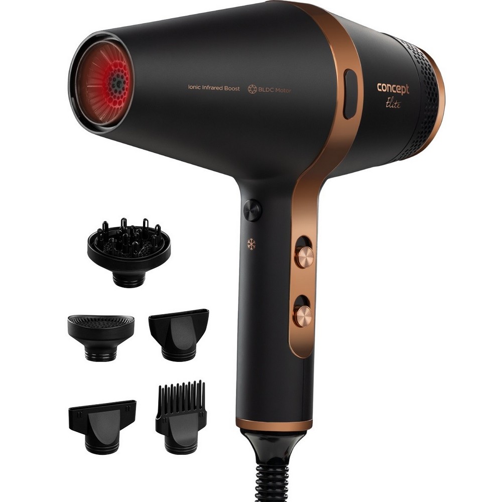 CONCEPT VV6030 https://www.andreashop.sk/files/kat_img/1.jpg_OID_1DKF000901.jpg