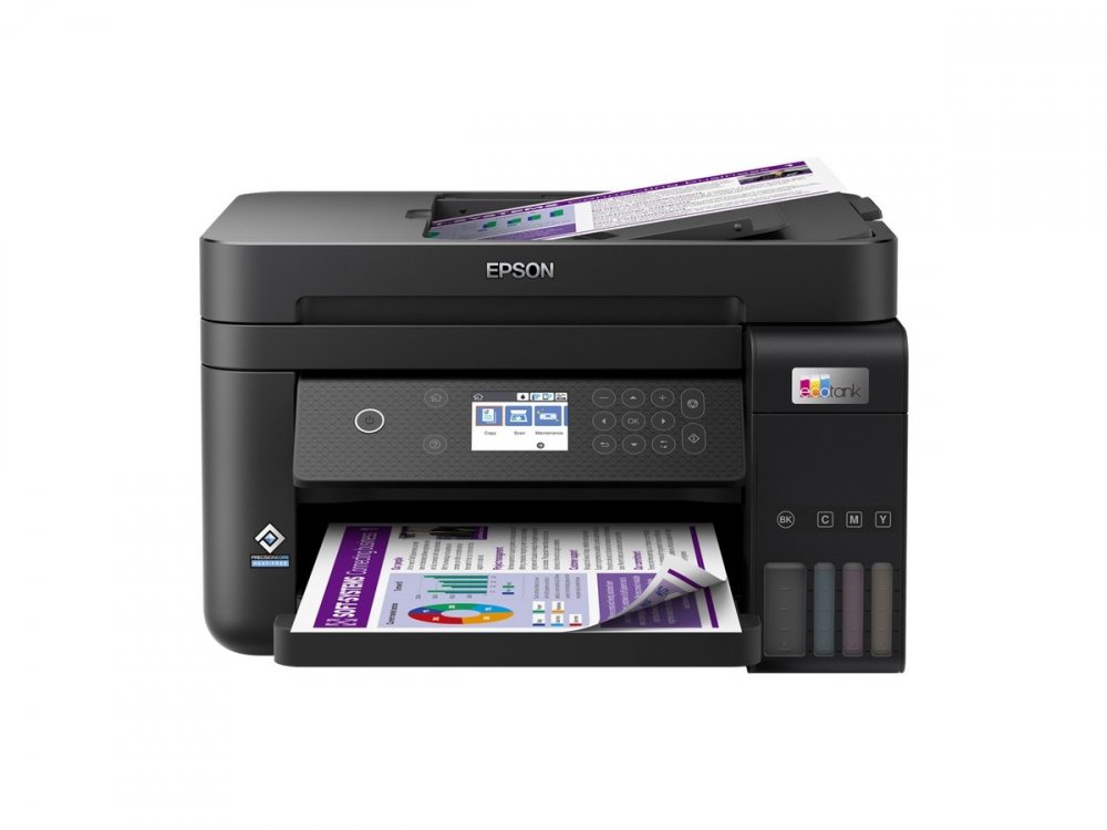 EPSON L6270 A4, COLOR-TANK MFP, ADF, USB, LAN, WIFI, DUPLEX C11CJ61403 https://www.andreashop.sk/files/kat_img/1.jpg_OID_1NM4000901.jpg