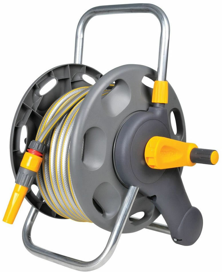 HOZELOCK 45M TEKERCSELO DOB 25M TOMLOVEL, 2431R0000 https://www.andreashop.sk/files/kat_img/1.jpg_OID_22JK000901.jpg