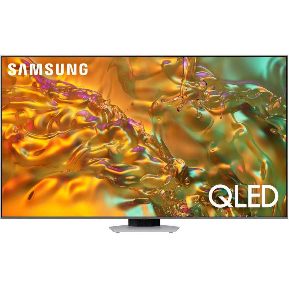 SAMSUNG QE75Q80DATXXH https://www.andreashop.sk/files/kat_img/1.jpg_OID_3B2J000901.jpg