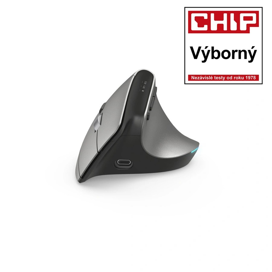 HAMA 182691 VERTIKALIS ERGONOMIKUS VEZETEK NELKULI EGER EMW-700, TOLTHETO, MULTI-DEVICE https://www.andreashop.sk/files/kat_img/1.jpg_OID_3SOJ000901.jpg