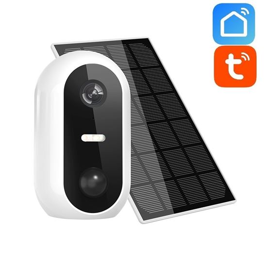 SOLIGHT 1D78 WIFI KAMERA NAPELEMMEL https://www.andreashop.sk/files/kat_img/1.jpg_OID_3WN8000901.jpg