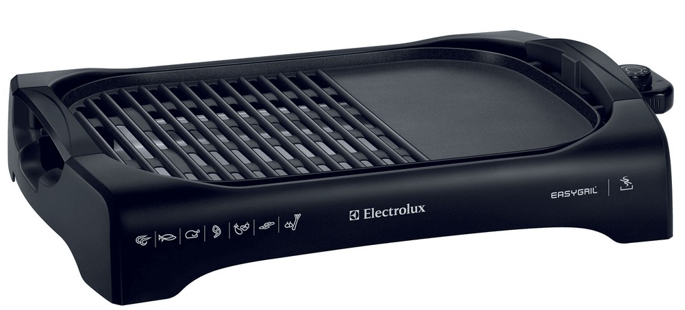 ELECTROLUX ETG 340 https://www.andreashop.sk/files/kat_img/1.jpg_OID_4ECKI00101.jpg