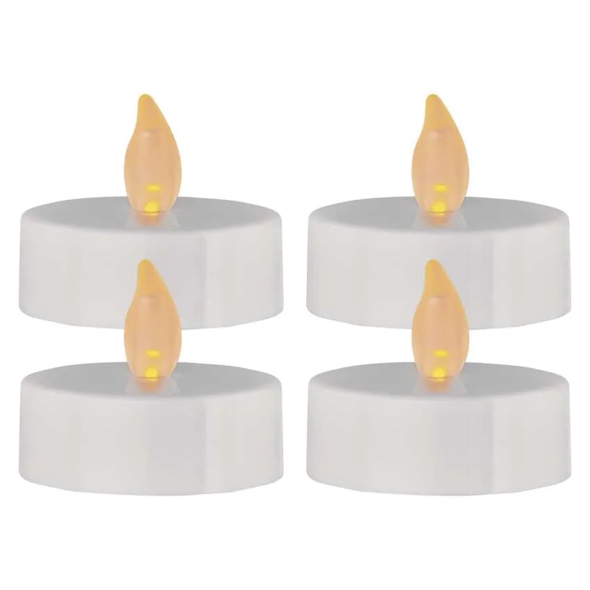 EMOS DCCV16 CAJ. SVIEC. 4KS WHITE 4×1LED 4×CR2032 IP20 VNT https://www.andreashop.sk/files/kat_img/1.jpg_OID_4VB9000901.jpg