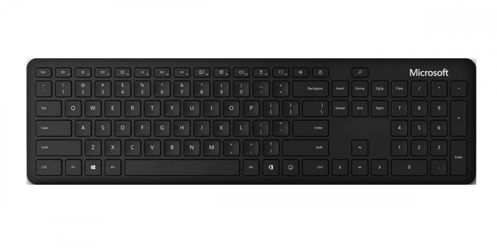 MICROSOFT BLUETOOTH BILLENTYUZET LAYOUT FEKETE QSZ-00014 https://www.andreashop.sk/files/kat_img/1.jpg_OID_53G1000901.jpg