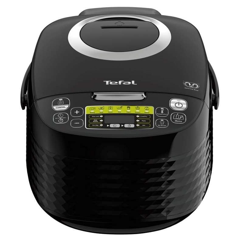 TEFAL RK745800 https://www.andreashop.sk/files/kat_img/1.jpg_OID_57G3J00101.jpg