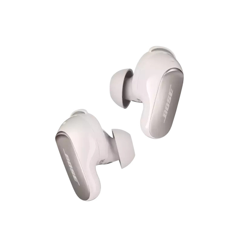 BOSE QUIETCOMFORT ULTRA EARBUDS - WHITE SMOKE https://www.andreashop.sk/files/kat_img/1.jpg_OID_58B9000901.jpg
