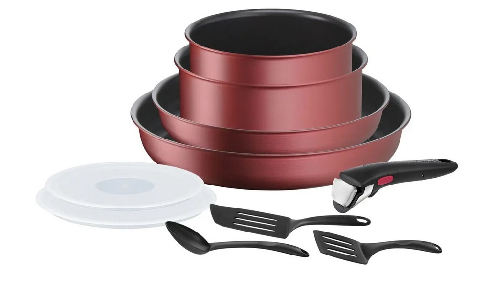 TEFAL L3989502, 10 DB https://www.andreashop.sk/files/kat_img/1.jpg_OID_5F78000901.jpg