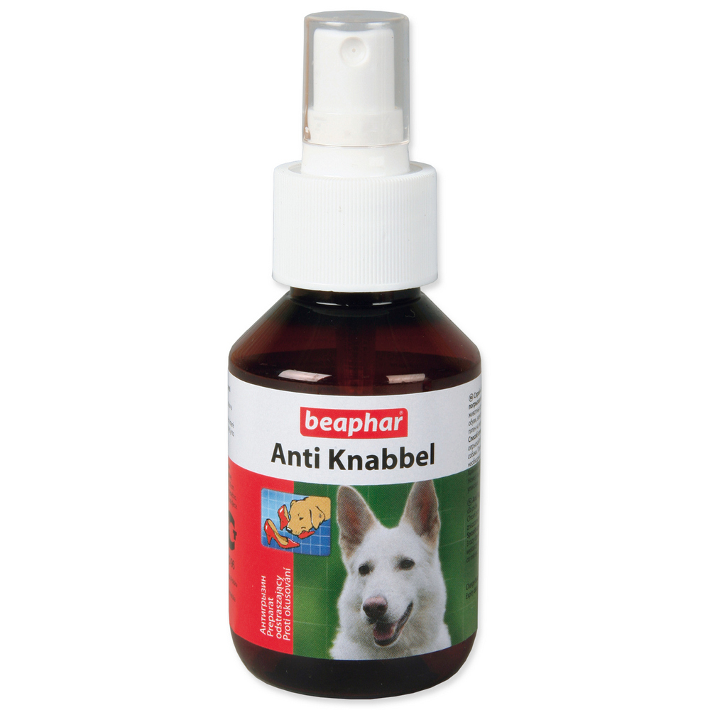 BEAPHAR ANTI KNABBEL RAGCSALAS ELLENI SPRAY 100ML (244-125524) https://www.andreashop.sk/files/kat_img/1.jpg_OID_63OD000901.jpg