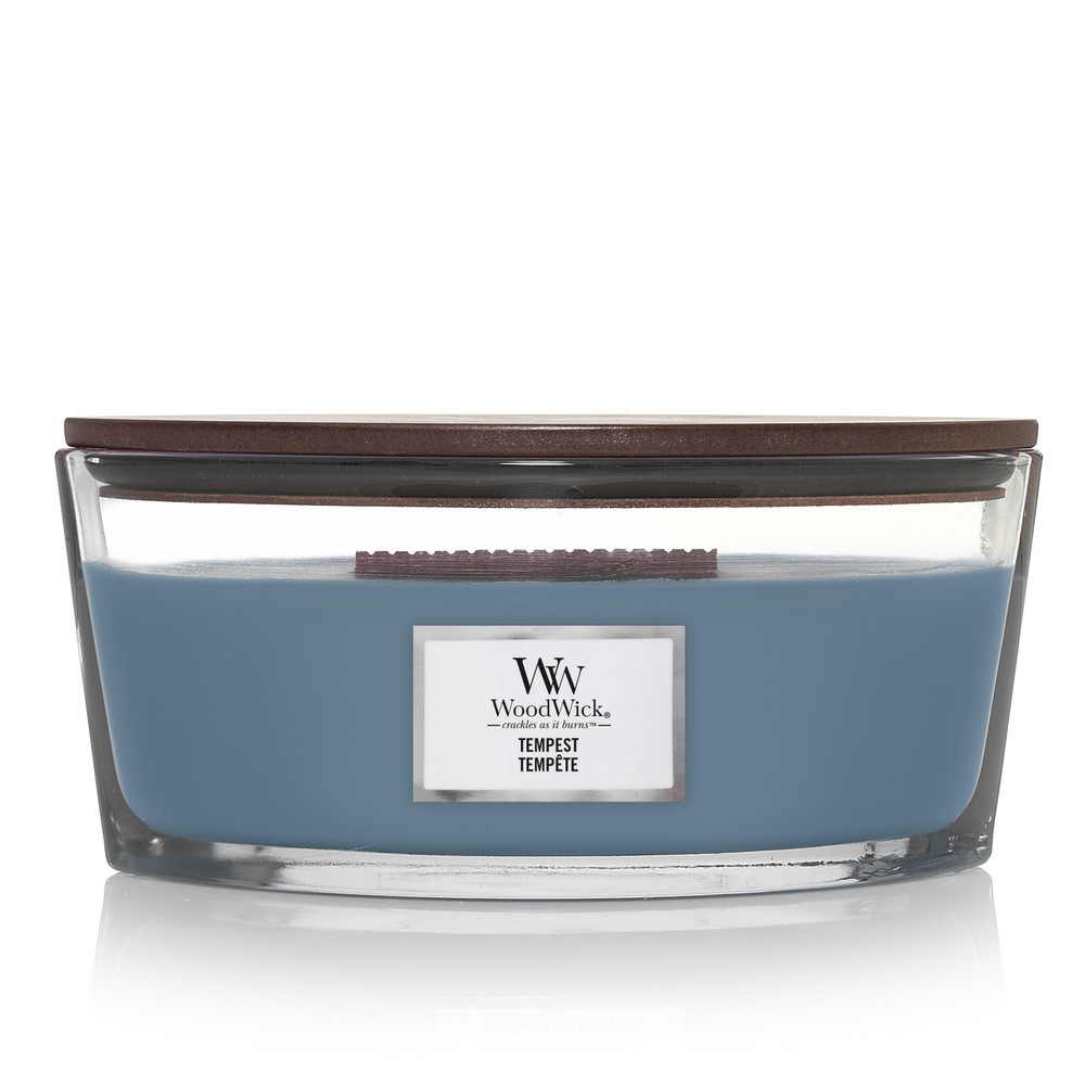 WOODWICK 1753974E GYERTYA TEMPEST https://www.andreashop.sk/files/kat_img/1.jpg_OID_6IED000901.jpg