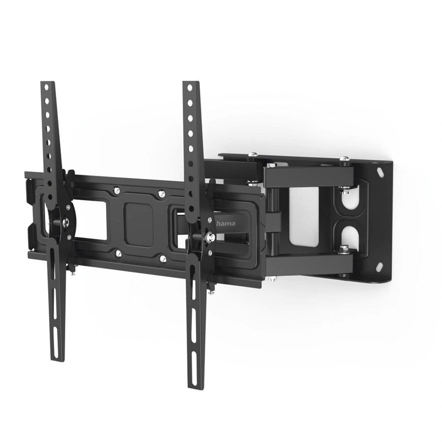 HAMA 220830 FALI TV TARTO, MOZGATHATO (DUPLAKAROS), 400X400 https://www.andreashop.sk/files/kat_img/1.jpg_OID_7ADJ000901.jpg