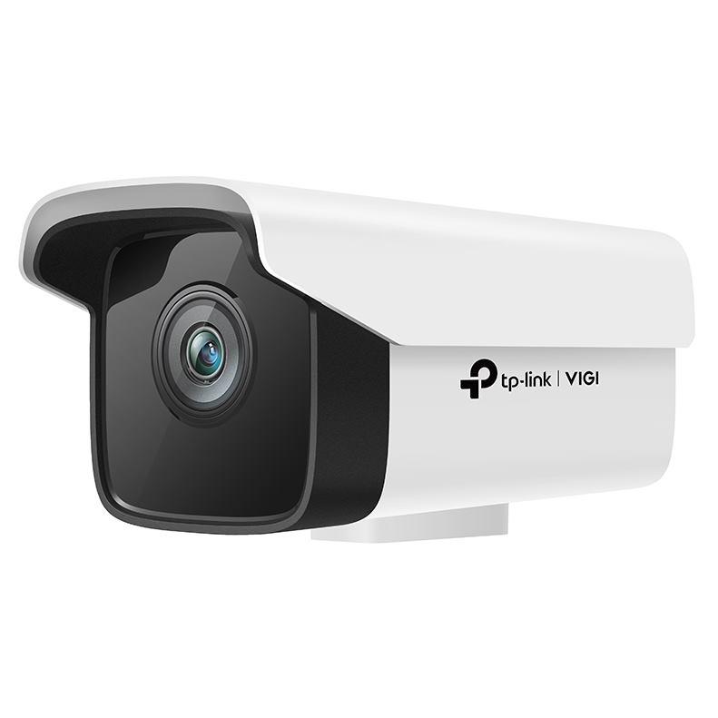 TP-LINK VIGI C300HP-6 - BULLET KAMERA, 3MP, 6MM, POE https://www.andreashop.sk/files/kat_img/1.jpg_OID_8F4TI00101.jpg