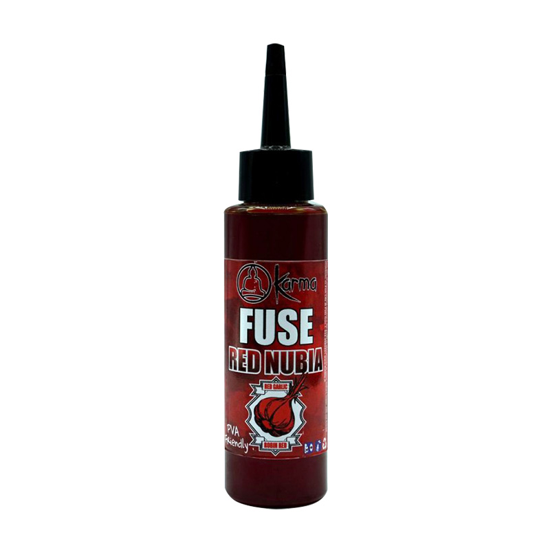 KARMA BAIT FUSE RED NUBIA 115ML https://www.andreashop.sk/files/kat_img/1.jpg_OID_8YF1000901.jpg