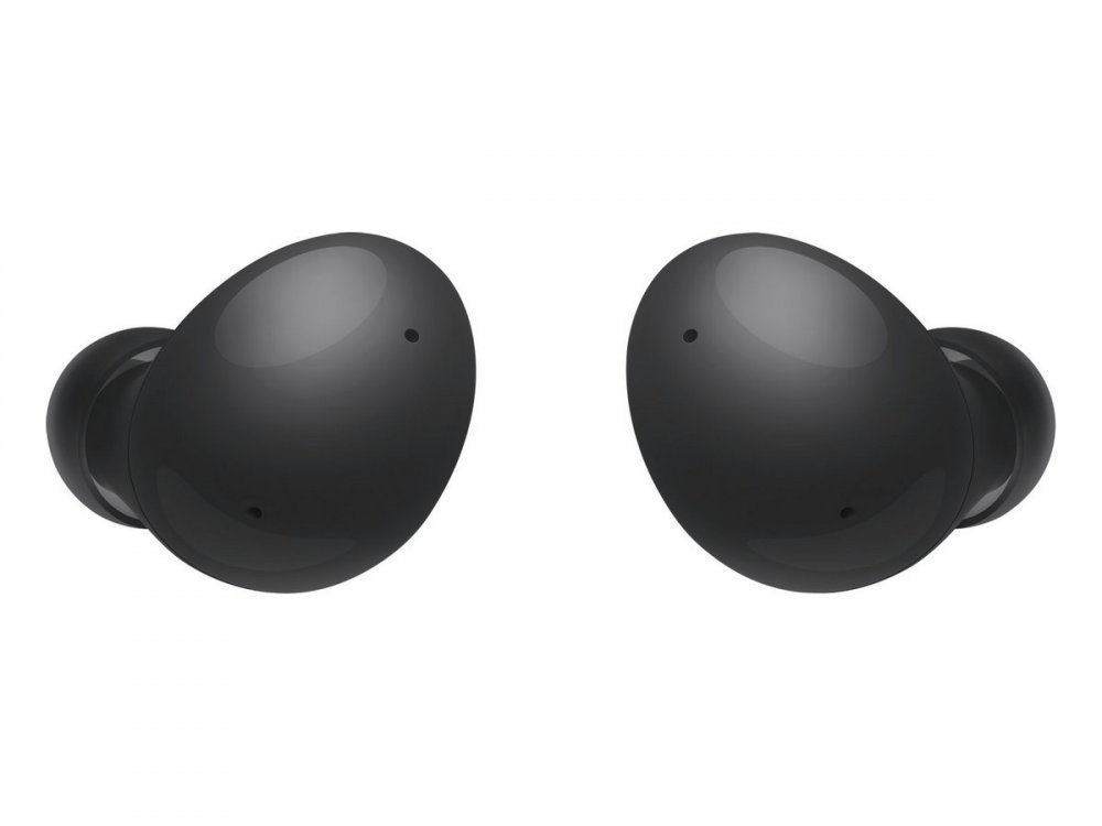SAMSUNG GALAXY BUDS2 SM-R177NZK, FEKETE https://www.andreashop.sk/files/kat_img/1.jpg_OID_9BHFI00101.jpg