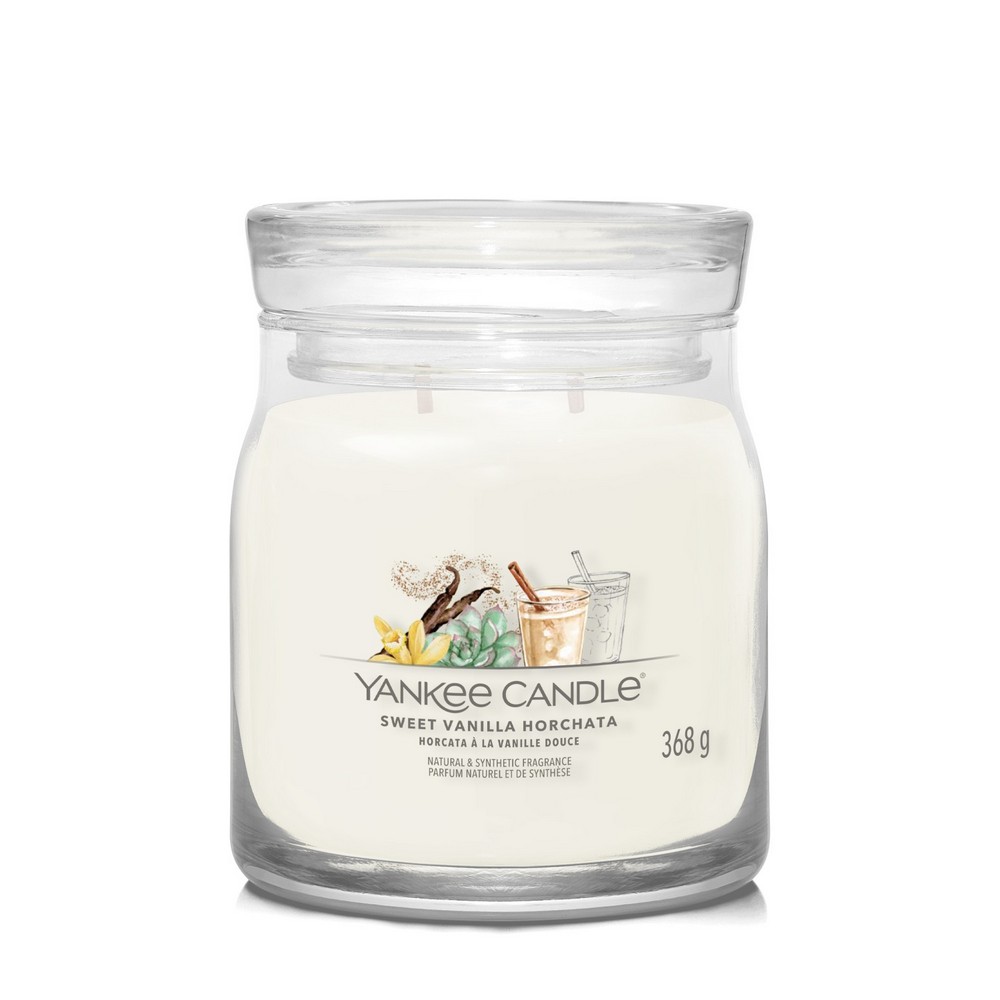 YANKEE CANDLE 1749346E SIG KOZEPES GYERTYA SWEET VANILLA HORCHATA https://www.andreashop.sk/files/kat_img/1.jpg_OID_9FED000901.jpg