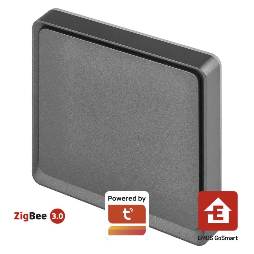 EMOS H5014 GOSMART SZCENARIO KAPCSOLO 1FUNKCIOS IP-2001ZB ZIGBEE https://www.andreashop.sk/files/kat_img/1.jpg_OID_9HDD000901.jpg