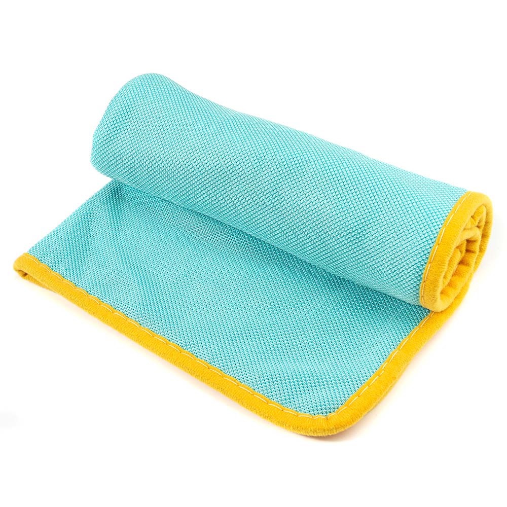 COLORWAY UNIVERZALIS MIKROSZALAS TISZTITO KENDO 50X60CM (CW-5660) https://www.andreashop.sk/files/kat_img/1.jpg_OID_9ITF000901.jpg