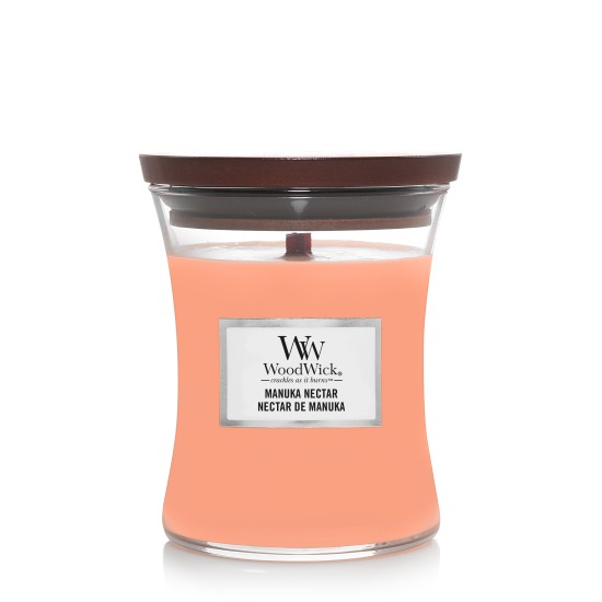 WOODWICK 1753959E KOZEPES GYERTYA MANUKA NECTAR https://www.andreashop.sk/files/kat_img/1.jpg_OID_AIED000901.jpg