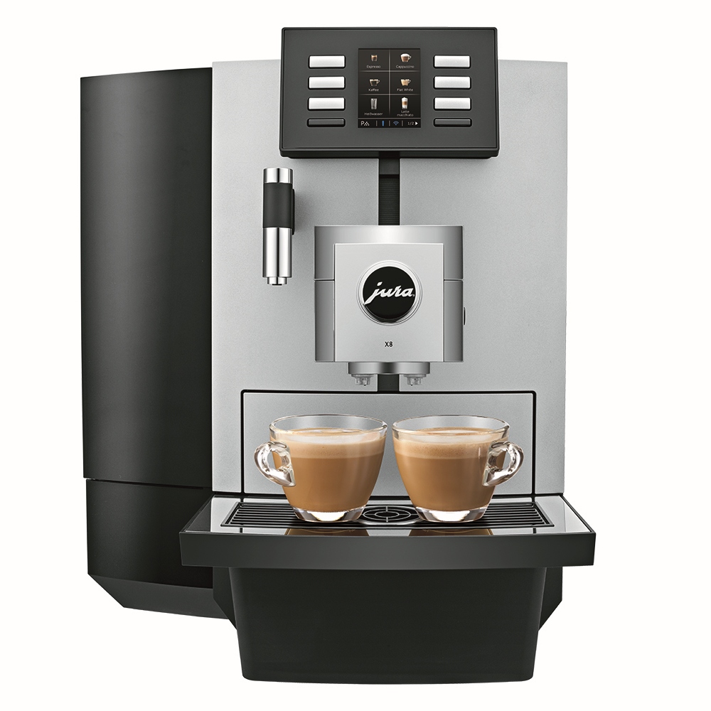 JURA X8 PLATINUM https://www.andreashop.sk/files/kat_img/1.jpg_OID_AO8ZI00101.jpg