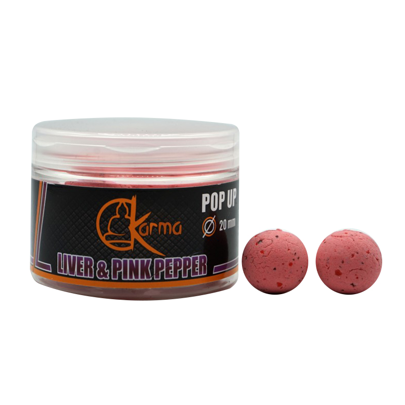 KARMA BAIT POP UP LIVER&PINK PEPPER 15 MM 40 GR https://www.andreashop.sk/files/kat_img/1.jpg_OID_ATF1000901.jpg