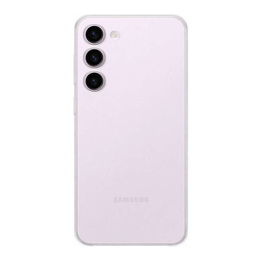 SAMSUNG ATLATSZO HATLAPI TOK EF-QS916C GALAXY S23+ KESZULEKHEZ, ATLATSZO EF-QS916CTEGWW https://www.andreashop.sk/files/kat_img/1.jpg_OID_AWP0J00101.jpg