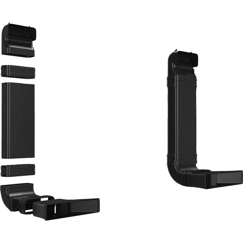 SIEMENS HZ9VDKR1 https://www.andreashop.sk/files/kat_img/1.jpg_OID_B01VI00101.jpg