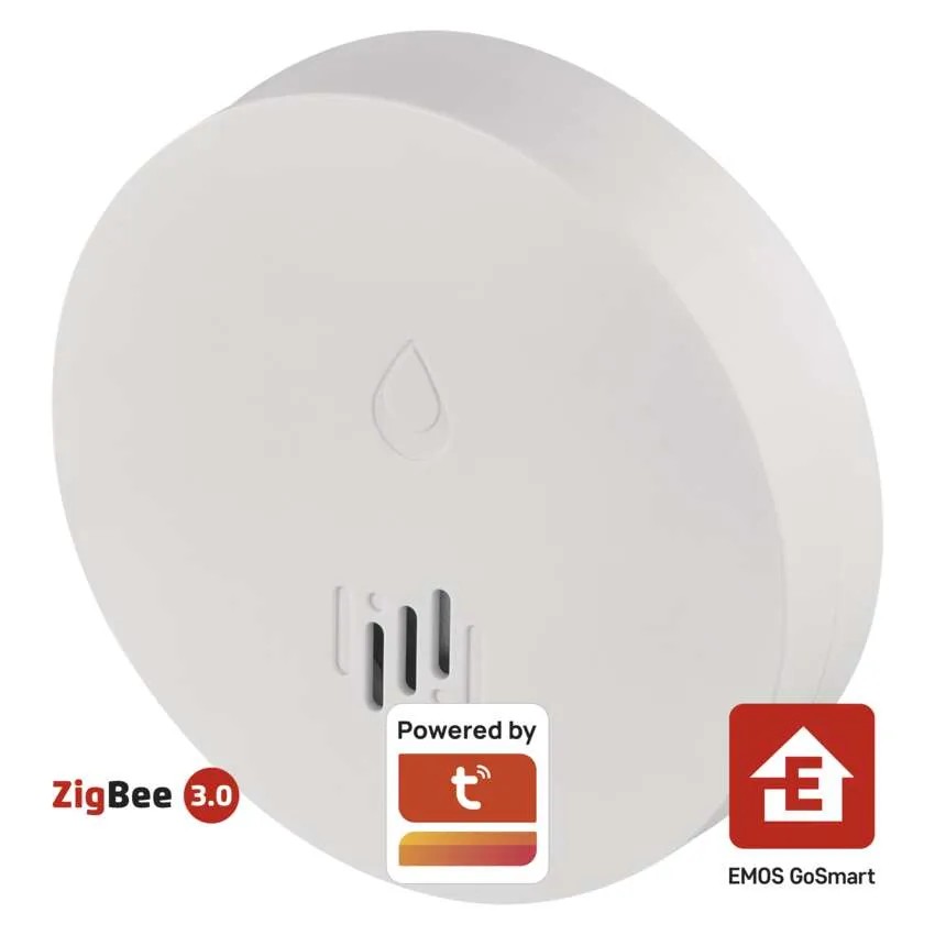EMOS P56000S GOSMART VIZSZIVARGAS ERZEKELO P56000S https://www.andreashop.sk/files/kat_img/1.jpg_OID_BK1J000901.jpg