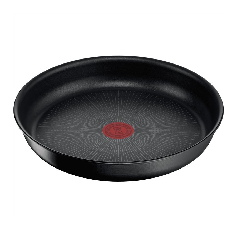 TEFAL L7630432, 24 CM https://www.andreashop.sk/files/kat_img/1.jpg_OID_C1A3000901.jpg