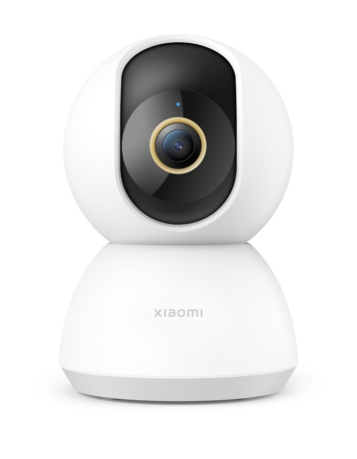 XIAOMI SMART CAMERA C300 https://www.andreashop.sk/files/kat_img/1.jpg_OID_CEZYI00101.jpg