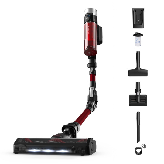 ROWENTA RH2079WO https://www.andreashop.sk/files/kat_img/1.jpg_OID_CKF3J00101.jpg