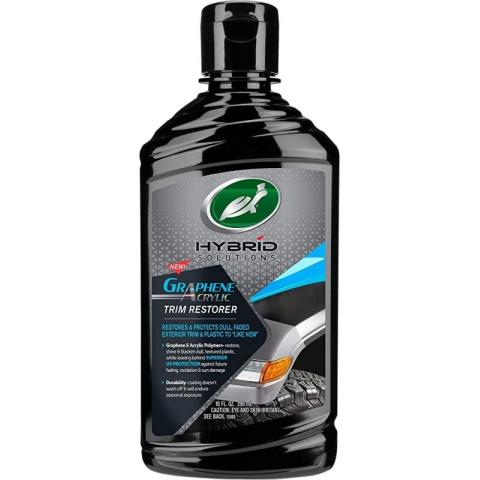 TURTLE WAX HS TRIM RESTORER 296ML https://www.andreashop.sk/files/kat_img/1.jpg_OID_DQJ2000901.jpg