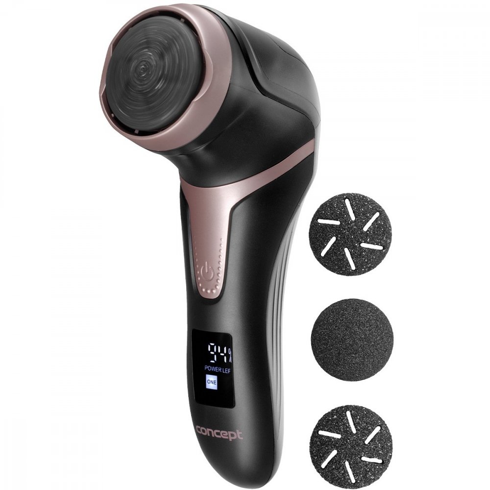 CONCEPT PN3020 https://www.andreashop.sk/files/kat_img/1.jpg_OID_EFKF000901.jpg