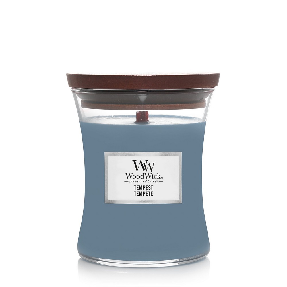 WOODWICK 1753975E KOZEPES GYERTYA TEMPEST https://www.andreashop.sk/files/kat_img/1.jpg_OID_EIED000901.jpg