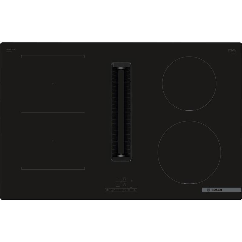 BOSCH PVS811B16E https://www.andreashop.sk/files/kat_img/1.jpg_OID_EUPC000901.jpg