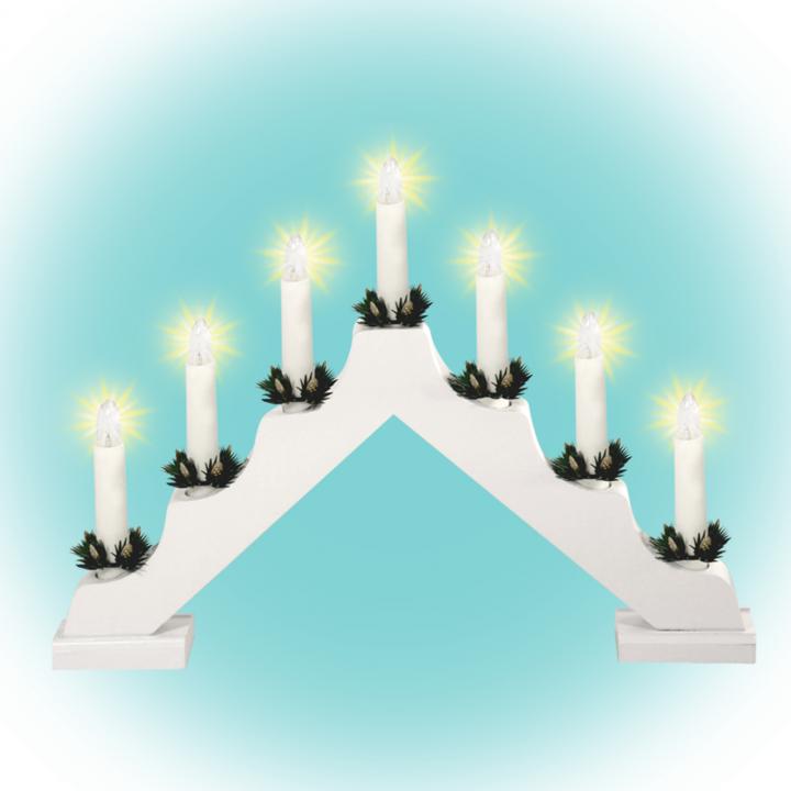 https://www.andreashop.sk/files/kat_img/1.jpg_OID_F8M8000901.jpg