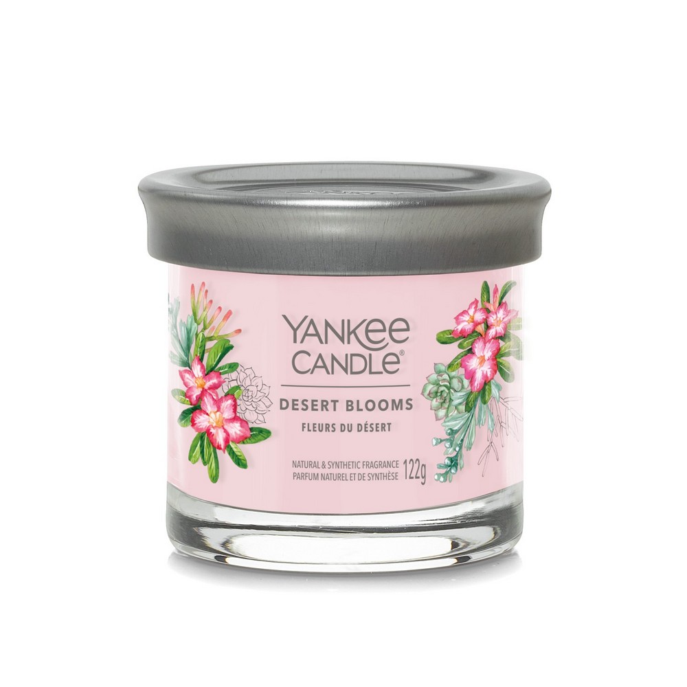 YANKEE CANDLE 1749350E SIG KIS GYERTYA DESERT BLOOMS https://www.andreashop.sk/files/kat_img/1.jpg_OID_FDED000901.jpg