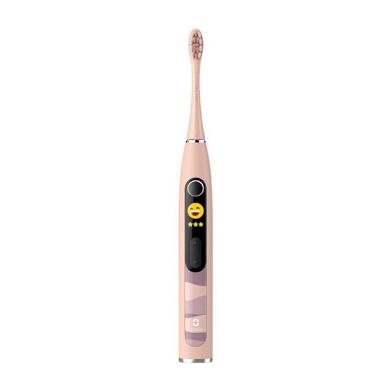 XIAOMI OCLEAN X10 PINK https://www.andreashop.sk/files/kat_img/1.jpg_OID_G1XUI00101.jpg
