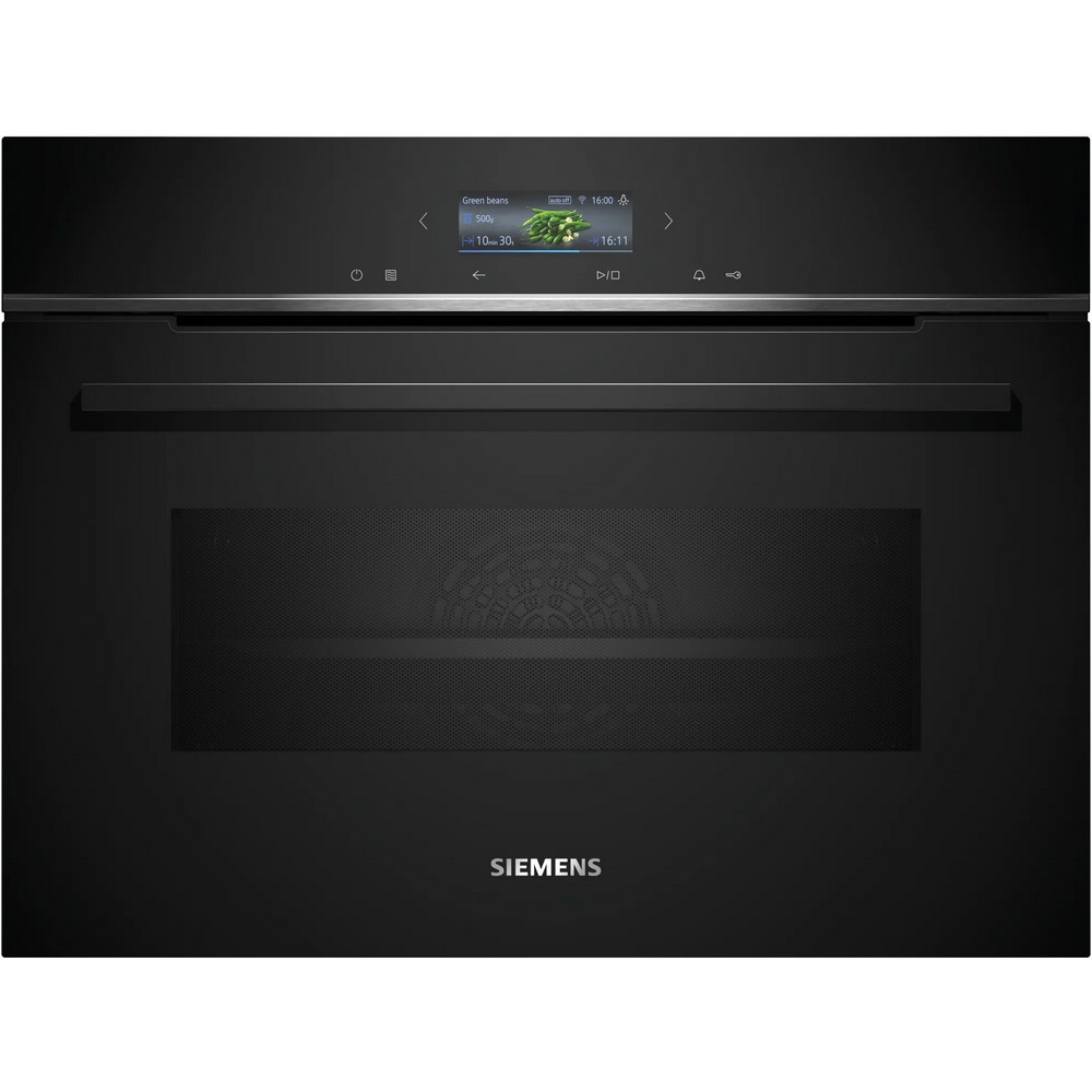 SIEMENS CM724G1B1 https://www.andreashop.sk/files/kat_img/1.jpg_OID_GGWC000901.jpg
