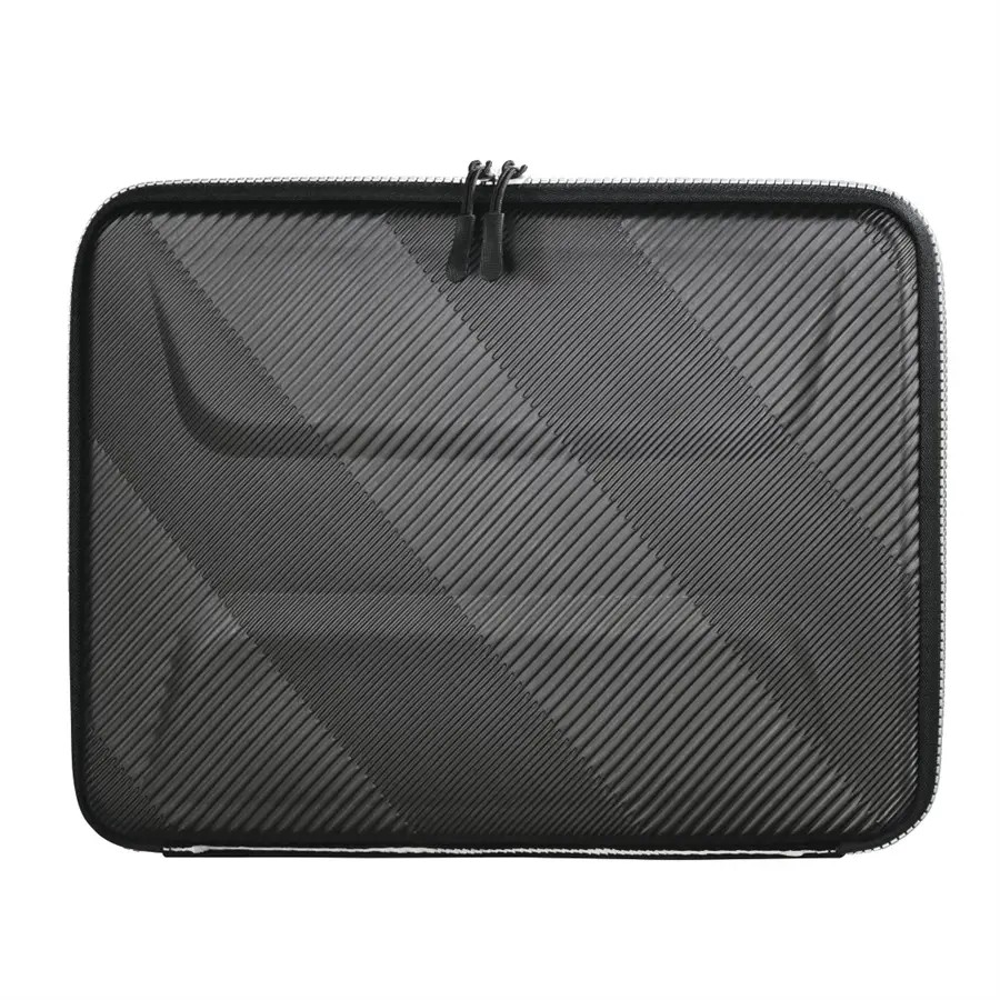 HAMA 216584 HADRCASE PROTECTION NOTEBOOK TOK, 14.1 (36 CM), FEKETE https://www.andreashop.sk/files/kat_img/1.jpg_OID_GVF3000901.jpg