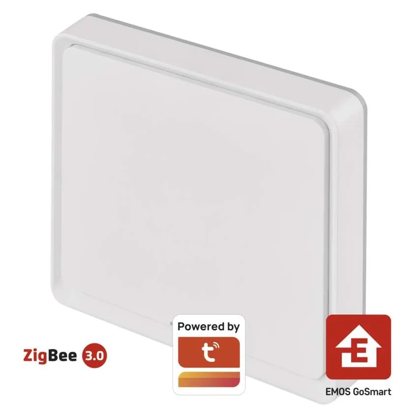 EMOS H5011 GOSMART SZCENARIO KAPCSOLO 1TL IP-2001ZW ZIGBEE https://www.andreashop.sk/files/kat_img/1.jpg_OID_HHDD000901.jpg