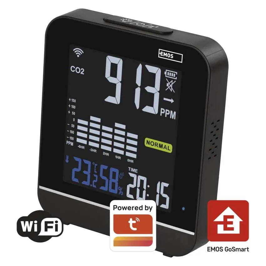 EMOS E30300 GOSMART LEVEGOMINOSEG MERO E30300 https://www.andreashop.sk/files/kat_img/1.jpg_OID_HN1J000901.jpg