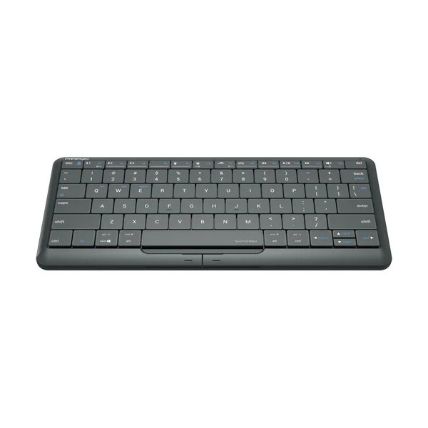 PRESTIGIO CLICK N TOUCH 2ND GEN https://www.andreashop.sk/files/kat_img/1.jpg_OID_HTTNI00101.jpg