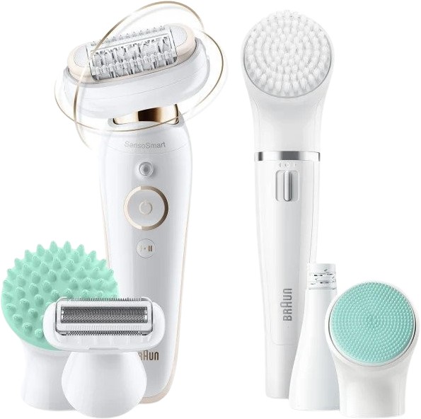 BRAUN SILK-EPIL 9 FLEX BEAUTY SZETT 9300 https://www.andreashop.sk/files/kat_img/1.jpg_OID_I78A000901.jpg